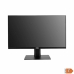 Monitorius Nilox NXM22FHD11 75 Hz 21,5