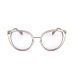 Damensonnenbrille Furla SFU246-54579X ø 54 mm