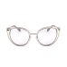 Ladies' Sunglasses Furla SFU246-54579X ø 54 mm