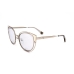 Damensonnenbrille Furla SFU246-54579X ø 54 mm