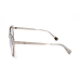 Damensonnenbrille Furla SFU246-54579X ø 54 mm