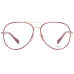 Ladies' Spectacle frame Furla VFU278-8FC-56 ø 56 mm