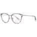 Ladies' Spectacle frame Furla VFU444 540AHU ø 54 mm