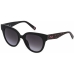 Gafas de Sol Mujer Fila SFI119-Z42-51 Ø 51 mm