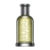 Pánsky parfum Hugo Boss 121658 EDT Boss Bottled 50 ml