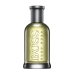 Parfem za muškarce Hugo Boss 121658 EDT Boss Bottled 50 ml