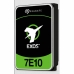 Σκληρός δίσκος Seagate ST8000NM017B 8 TB 3,5