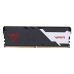 RAM-mälu Patriot Memory PVV532G620C40K DDR5 CL40 32 GB