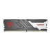RAM-mälu Patriot Memory PVV532G620C40K DDR5 CL40 32 GB