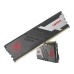Pamięć RAM Patriot Memory PVV532G620C40K DDR5 CL40 32 GB