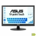 Монитор Asus VT168HR Full HD 15,6