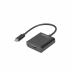 USB Adapter u VGA Lanberg AD-UC-HD-01