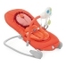 Amaca per Neonati Chicco Balloon Lion Arancio