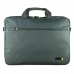 Laptoptas Tech Air TANZ0116V3 Grijs 11,6''