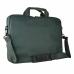 Laptop Case Tech Air TANZ0116V3 Grå 11,6''