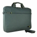 Valigetta per Portatile Tech Air TANZ0116V3 Grigio 11,6''