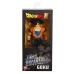 Ledad figur Bandai