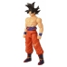 Ledad figur Bandai