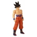 Ledad figur Bandai