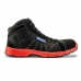 Safety shoes Sparco CHALLENGE Black 47