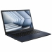 Laptop Asus ExpertBook B1 14