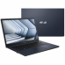 Ноутбук Asus ExpertBook B1 14