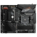 Μητρική Κάρτα Gigabyte B550 AORUS ELITE AX V2 AMD B550 AMD AMD AM4