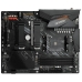 Pagrindinė plokštė Gigabyte B550 AORUS ELITE AX V2 AMD B550 AMD AMD AM4