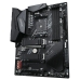 Emaplaat Gigabyte B550 AORUS ELITE AX V2 AMD B550 AMD AMD AM4