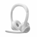 Auriculares Logitech 981-001417 Branco