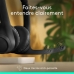 Auriculares Logitech 981-001407 Preto