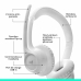 Auricolari Logitech 981-001417 Bianco