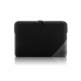 Laptoptasche Dell 460-BCQO Schwarz grün 15