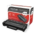 Toner Pantum PA-310 Negru