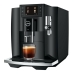 Aparat de cafea superautomat Jura E8PianoBlack EC Negru 1450 W 15 bar 1,9 L