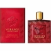 Raseerimisjärgne losjoon Versace Eros Flame 100 ml