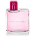 Damenparfüm Mandarina Duck MANDARINA DUCK FOR HER EDT