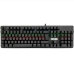 Tastiera e Mouse Gaming Woxter GM26-075