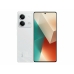 Смартфоны Xiaomi Redmi Note 13 5G 6,7