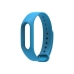 Activity Tracker Ersatz Xiaomi Mi Band 2