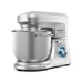 Handmixer Orbegozo 17756 ORB Zilverkleurig Roestvrij staal 1800 W