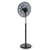 Ventilator cu Picior Orbegozo SF 0248 90 W