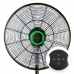 Ventilator cu Picior Orbegozo SF 0248 90 W