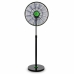 Ventilator cu Picior Orbegozo SF 0248 90 W