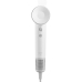 Secador de Pelo Laifen Swift SE Blanco 1500 W