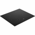 Glass-Ceramic Hob BEKO HIC64402E