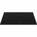 Glass-Ceramic Hob BEKO HIC64402E