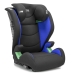 Car Chair Sparco S01928IAZ Blue I (9 - 18 kg) Children's 100-150 cm