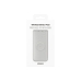 Powerbank Samsung EB-U2510XUEGEU Beżowy 10000 mAh (1 Sztuk)