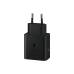 Cablu USB Samsung EP-T4511XBEGEU Negru 1,8 m